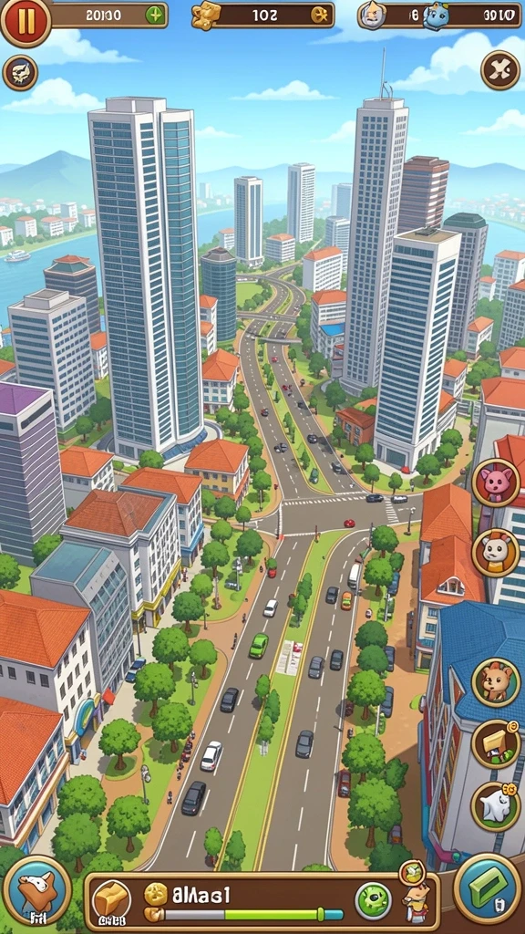 Screenshot omtogel nomor 3