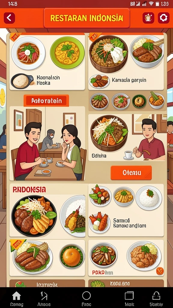 Screenshot ovabet nomor 1