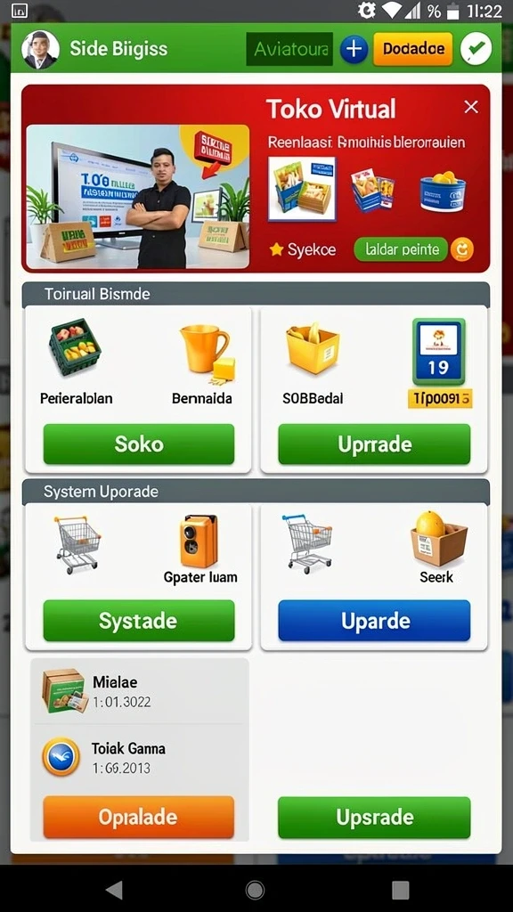 Screenshot padi777 nomor 3