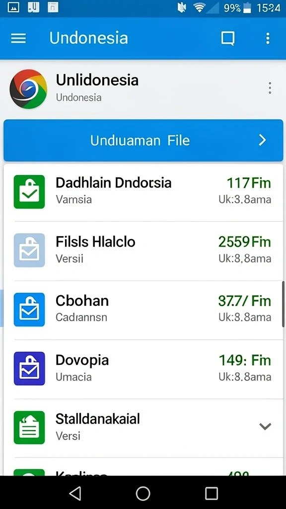 Screenshot paus123 nomor 2