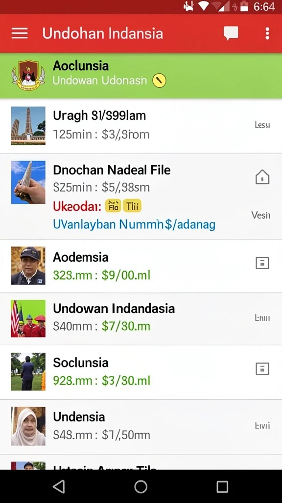 Screenshot pc777 nomor 1