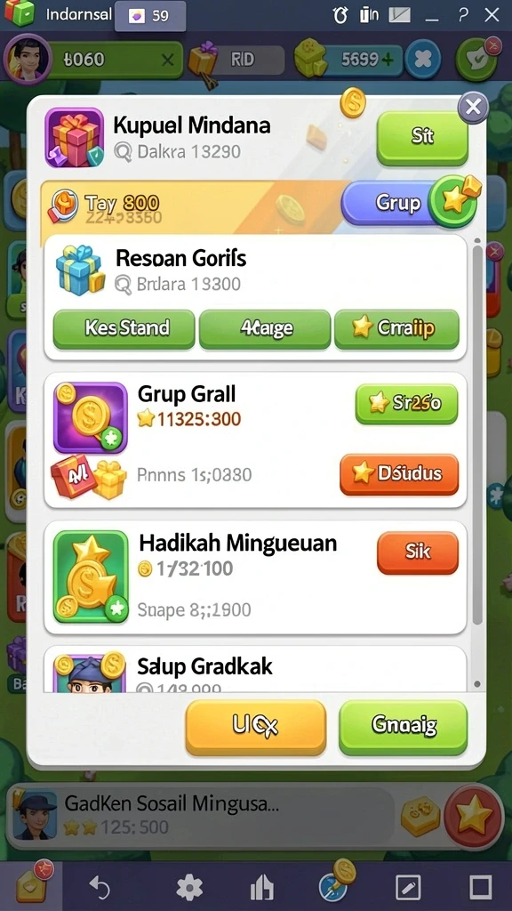 Screenshot pc777 nomor 3