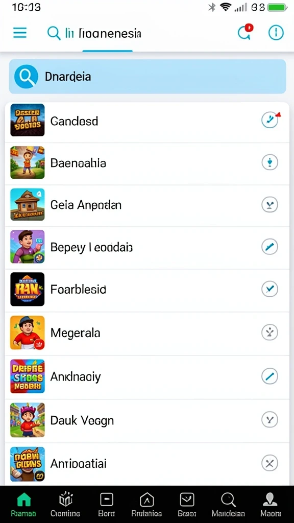 Screenshot penidabet nomor 2
