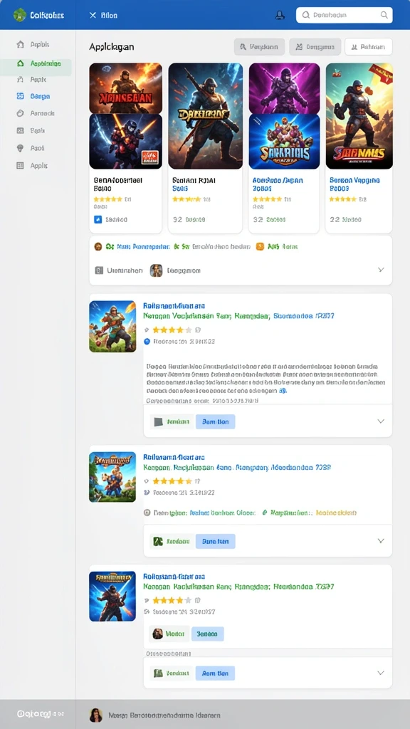 Screenshot pesiar88 nomor 2