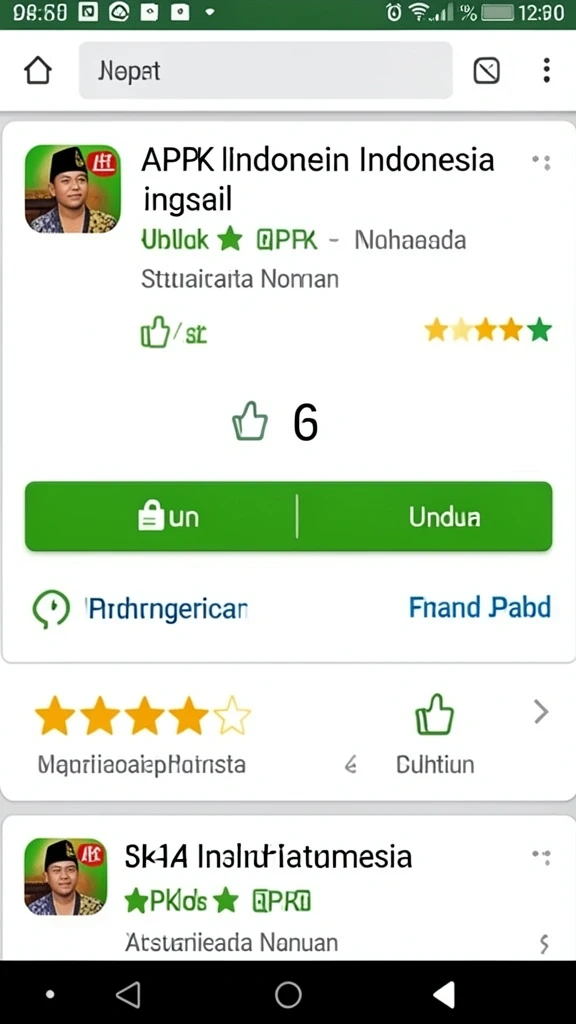 Screenshot petir388 nomor 2