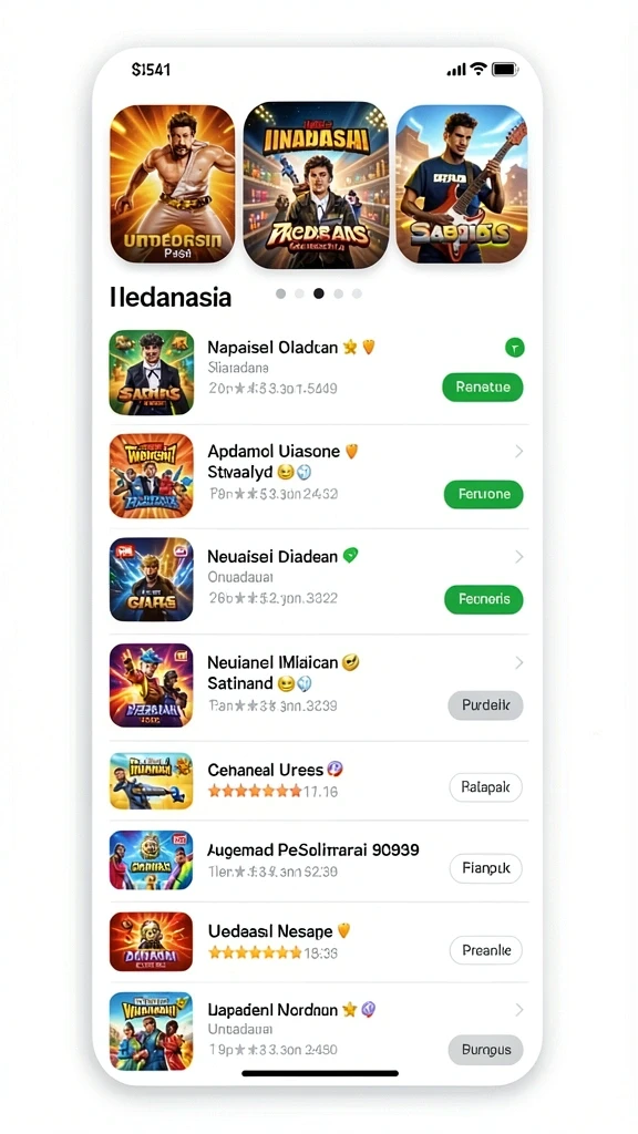 Screenshot pisang123 nomor 3