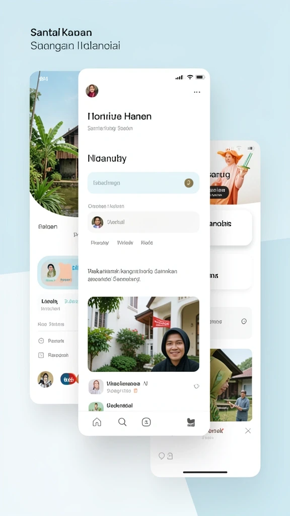 Screenshot pluto88 nomor 1