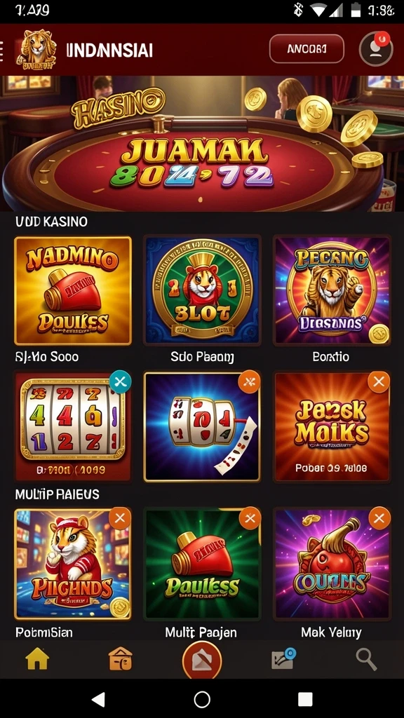 Screenshot pluto88 nomor 3