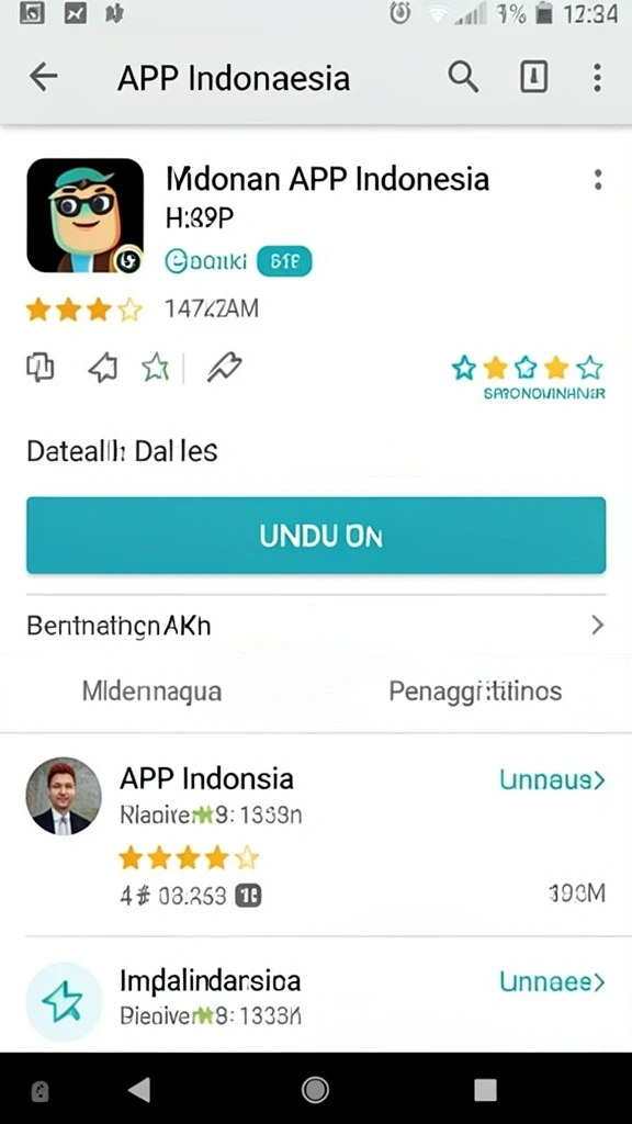 Screenshot premium303 nomor 2