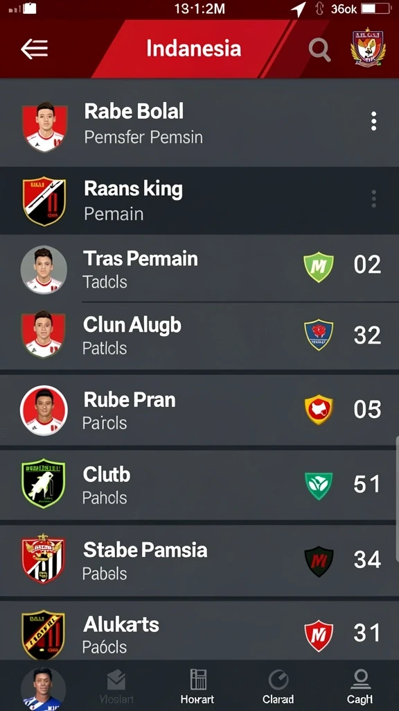 Screenshot qqstar88 nomor 1