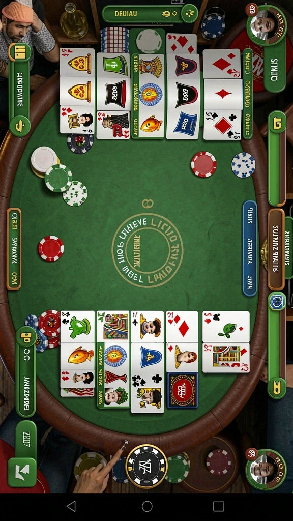 Screenshot qqstar88 nomor 2