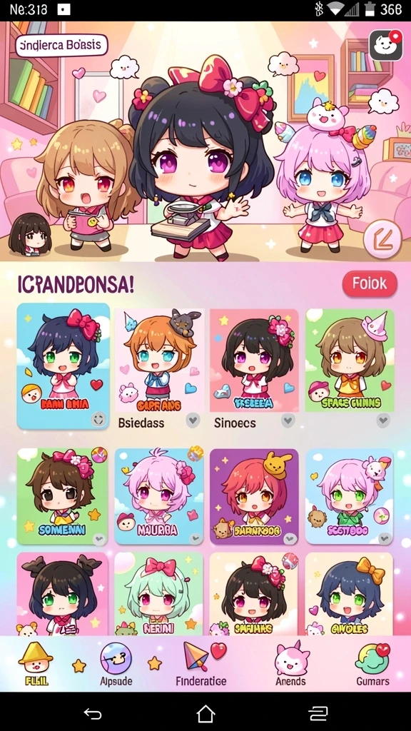 Screenshot qqstar88 nomor 3