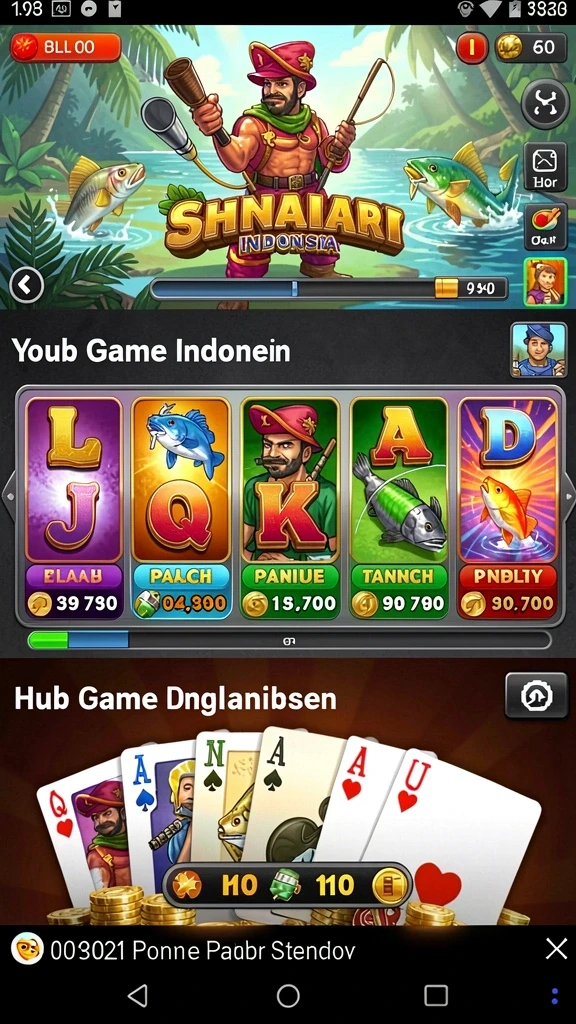 Screenshot r6r6 nomor 3