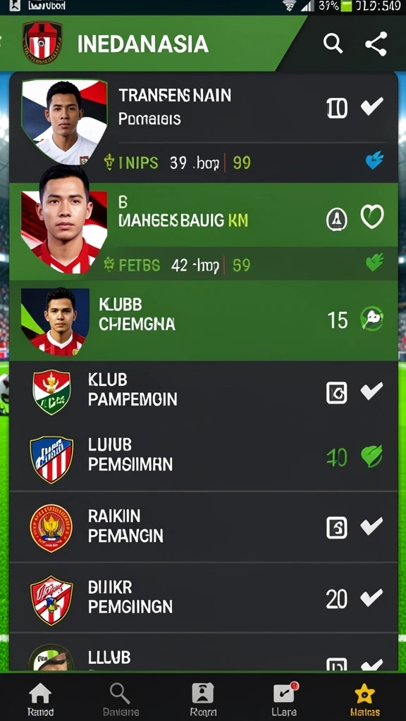 Screenshot rajapola nomor 3