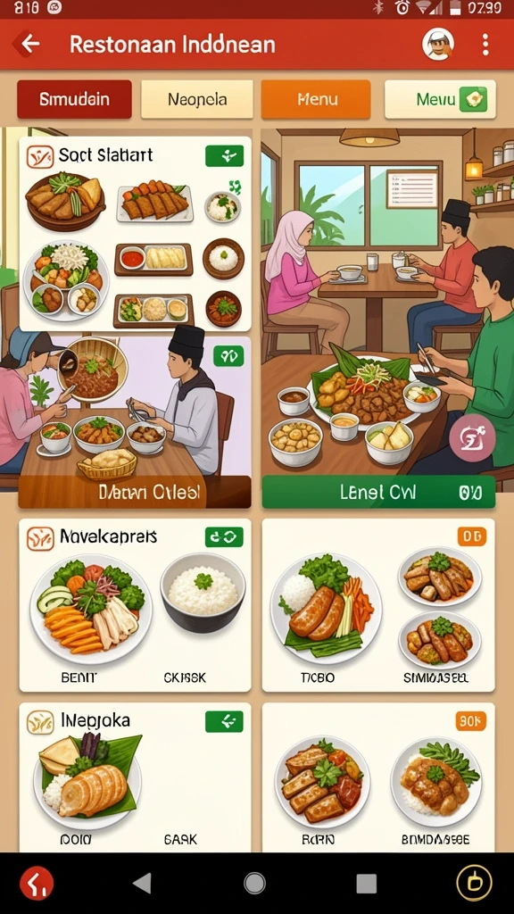 Screenshot rajawalitoto nomor 2