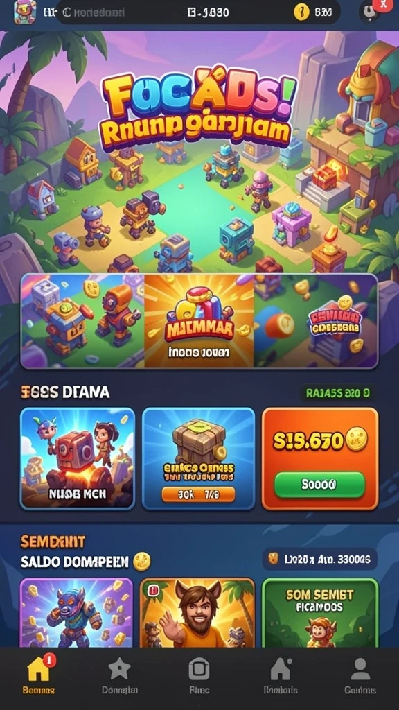Screenshot ri889 nomor 1