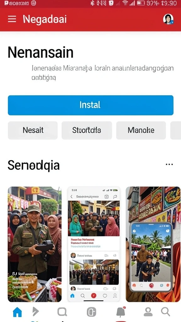 Screenshot ri889 nomor 3