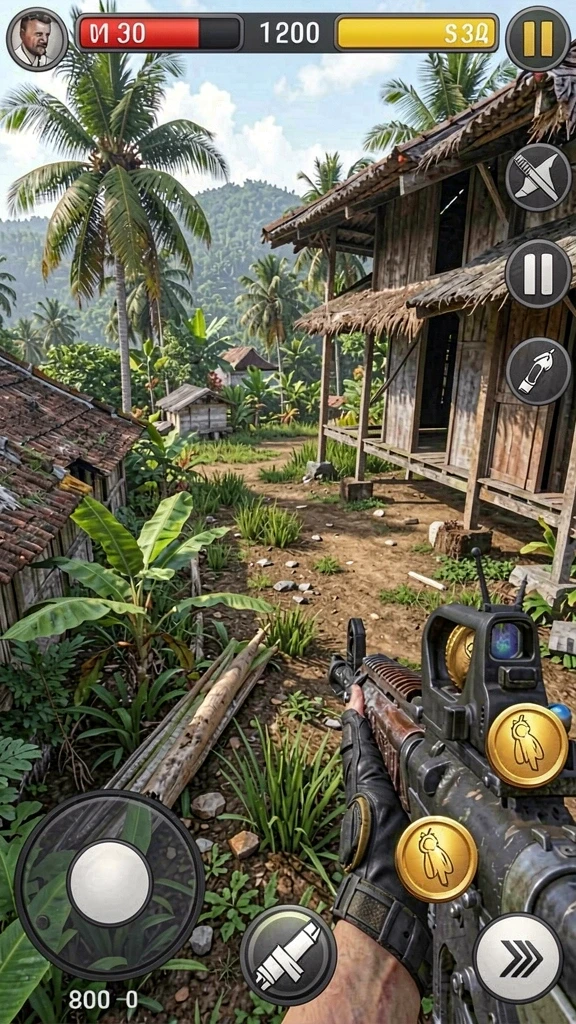 Screenshot royal88 nomor 2