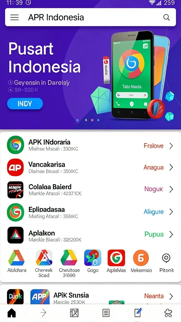 Screenshot rp6677 nomor 2
