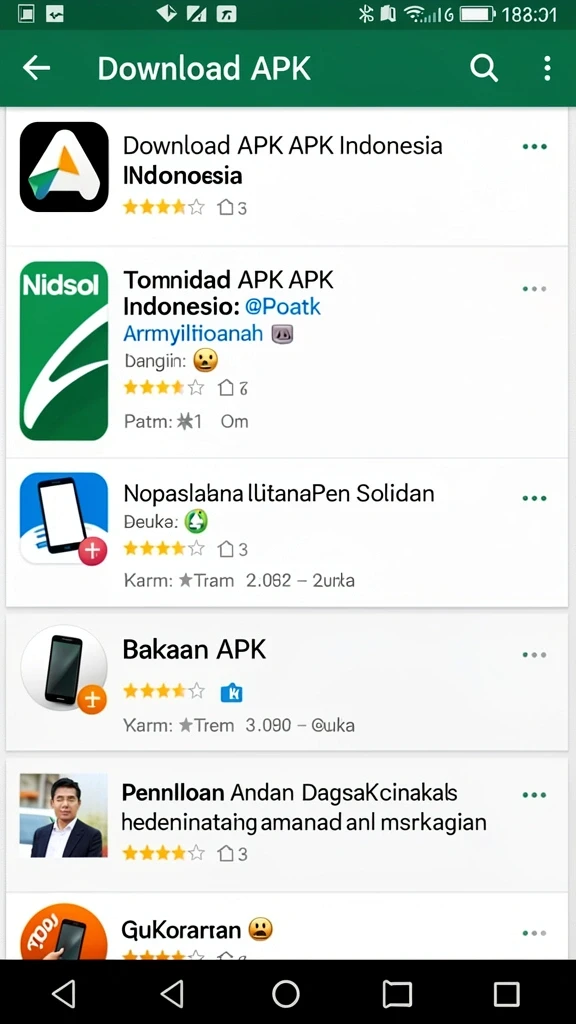 Screenshot rp777 nomor 1