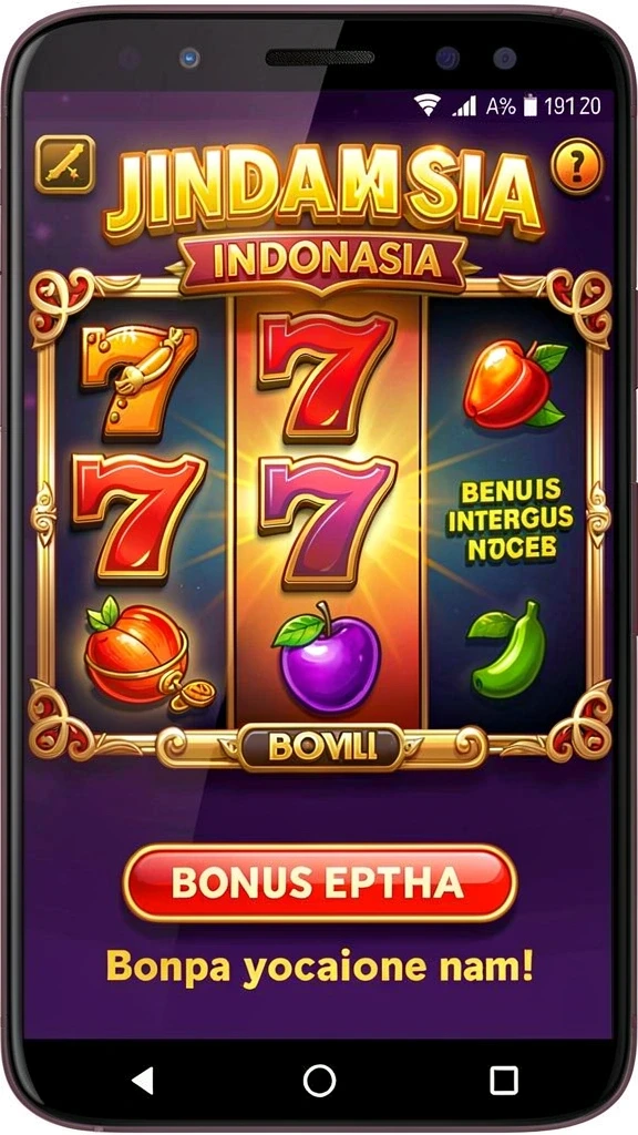 Screenshot rp777 nomor 2