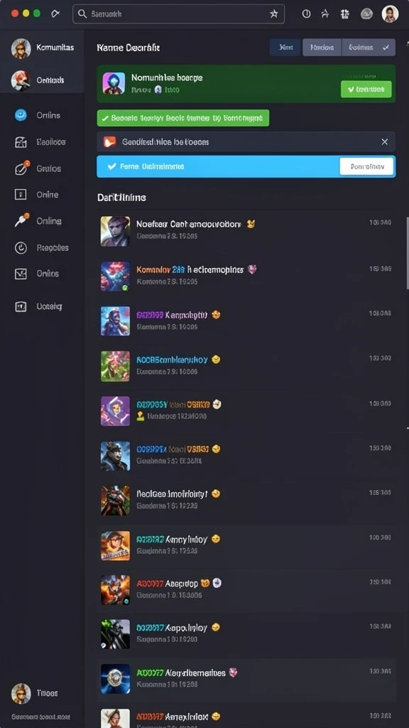 Screenshot rp99 nomor 2