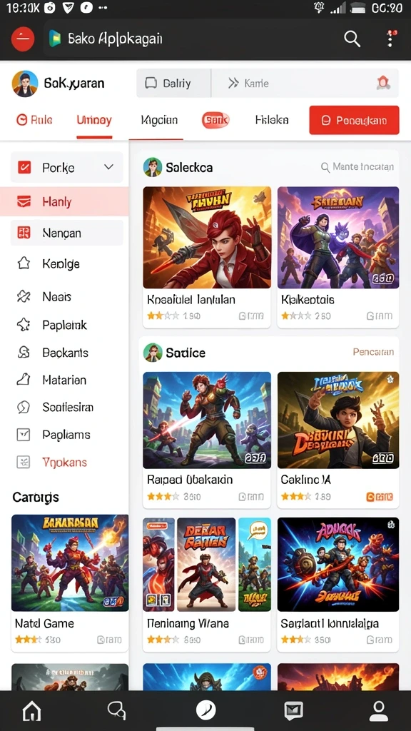 Screenshot rp99 nomor 3