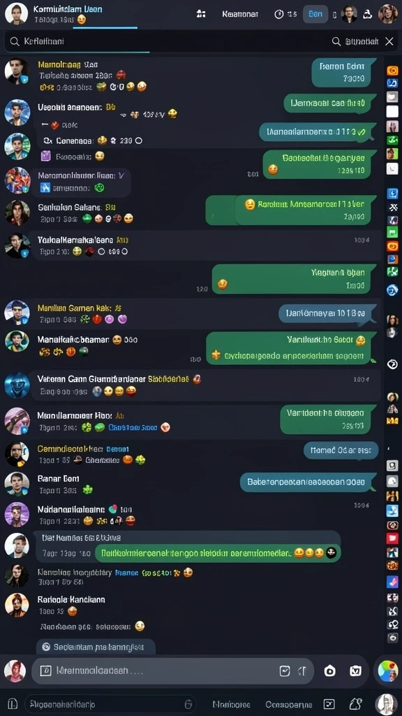 Screenshot rpvip1 nomor 1