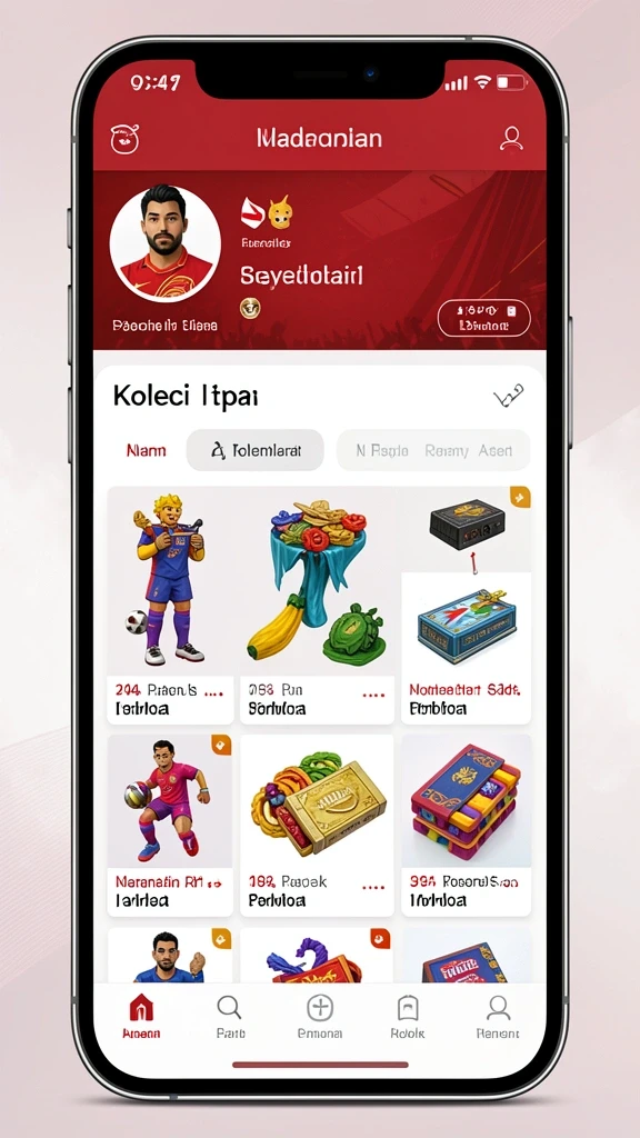 Screenshot rpvip1 nomor 2