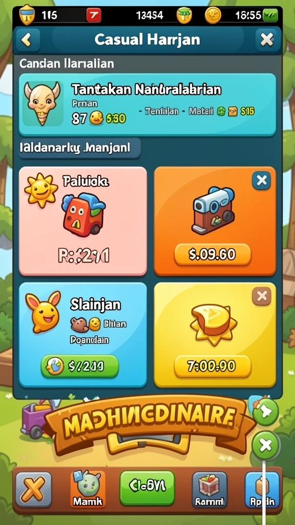 Screenshot rr789 nomor 2