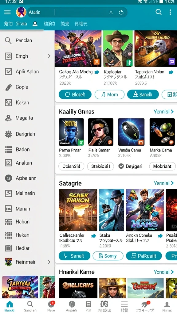Screenshot rr999 nomor 1
