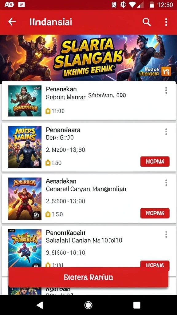Screenshot rt99 nomor 3