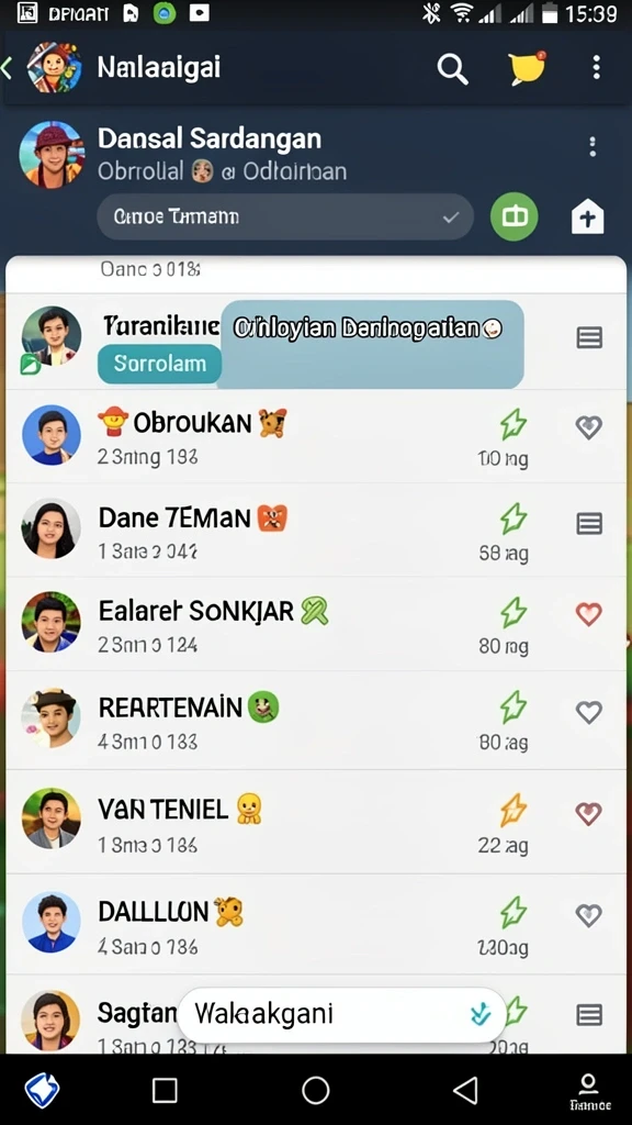 Screenshot rusa33 nomor 1