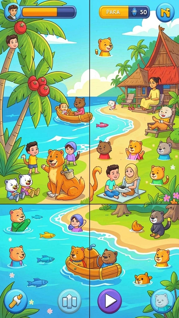 Screenshot s80 nomor 2