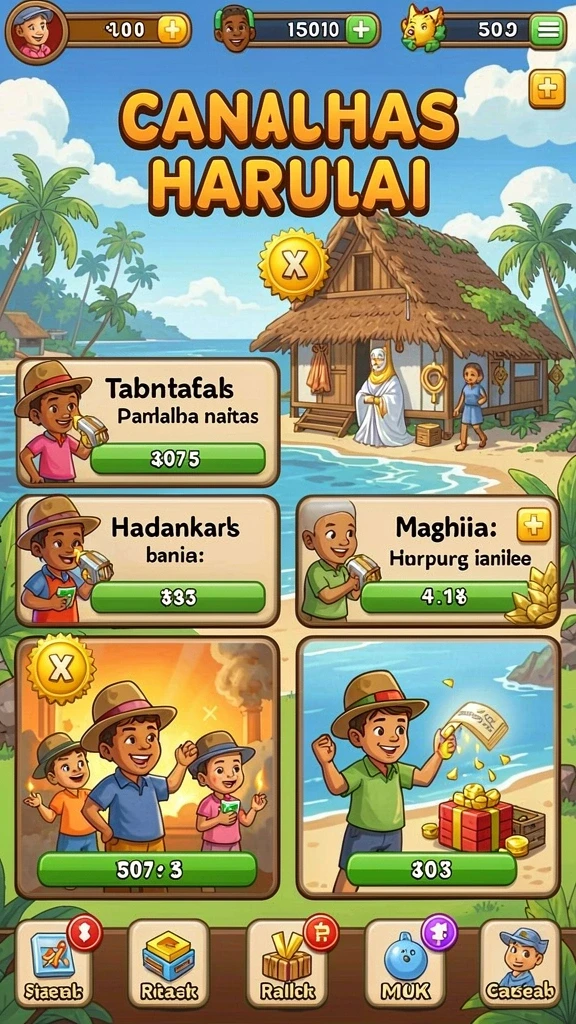Screenshot s80 nomor 3