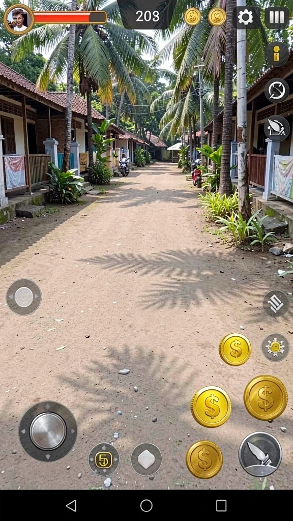 Screenshot selayar88 nomor 3