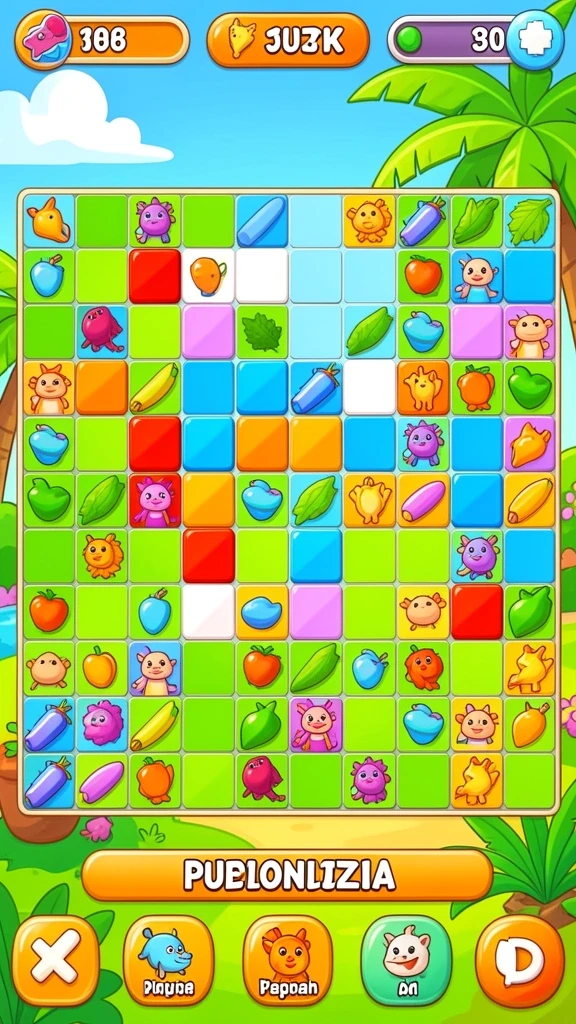 Screenshot sensational77 nomor 3