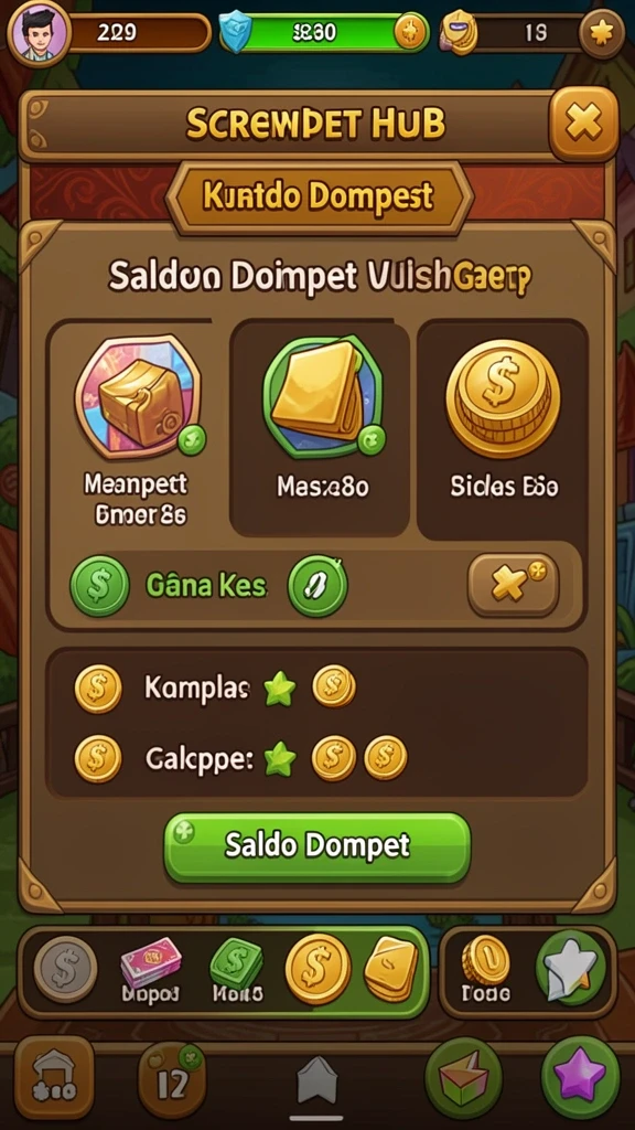 Screenshot sgpslot nomor 1