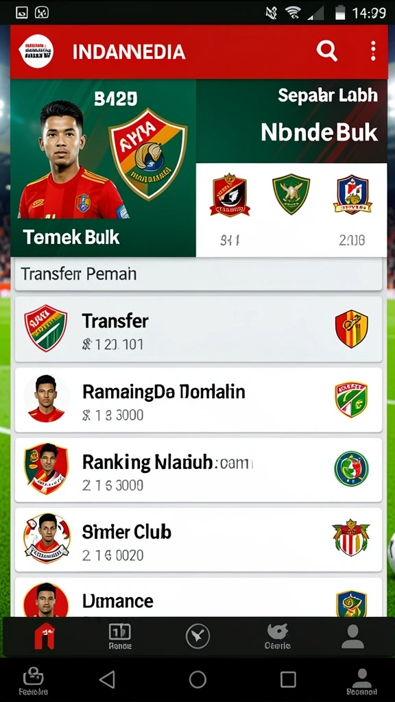 Screenshot sgpslot nomor 2