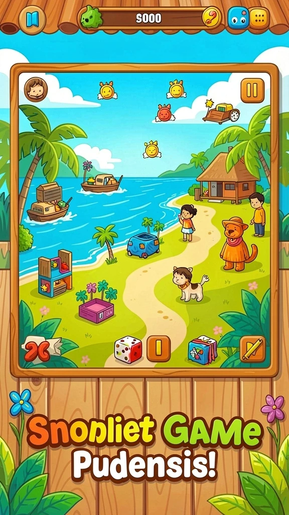 Screenshot she777 nomor 1