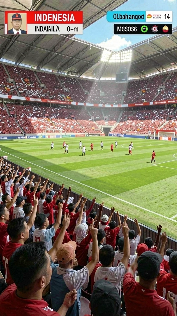 Screenshot she777 nomor 2