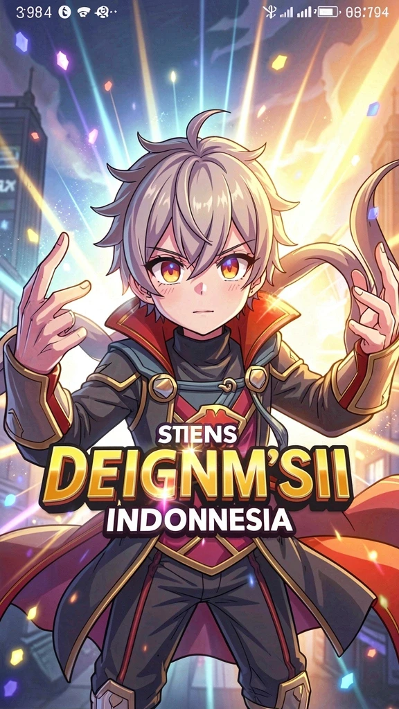 Screenshot sidaktoto nomor 1