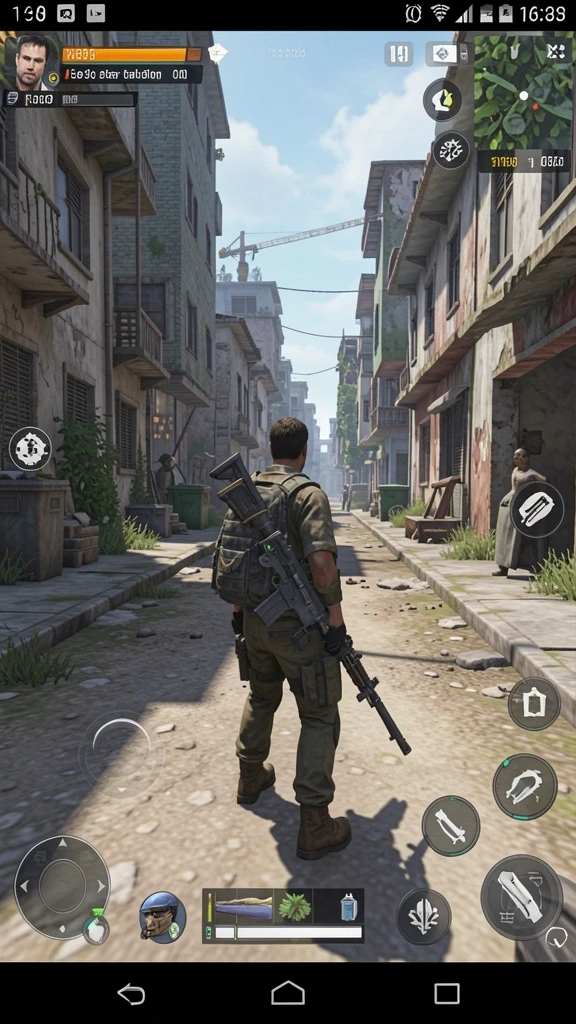 Screenshot sl999 nomor 2