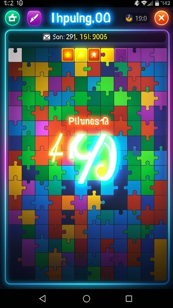 Screenshot sortoto nomor 2