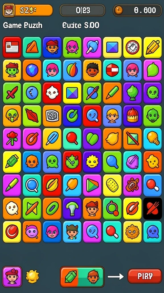 Screenshot sortoto nomor 3