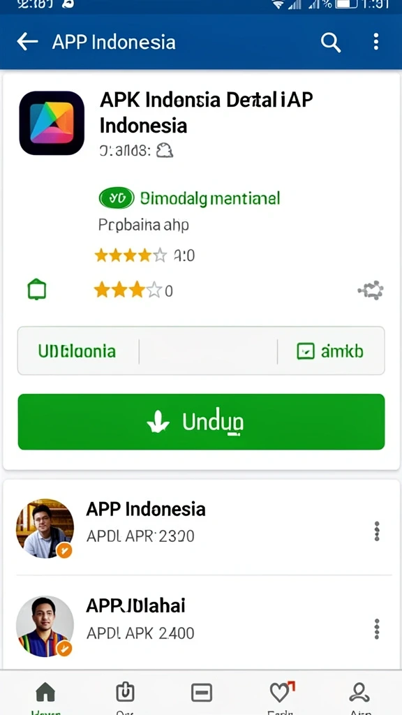 Screenshot sp666 nomor 1