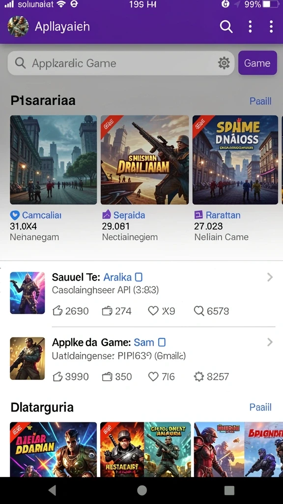 Screenshot spinharta nomor 1
