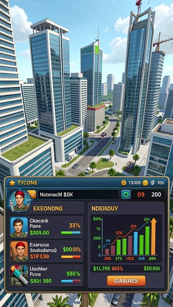 Screenshot suburtoto nomor 2