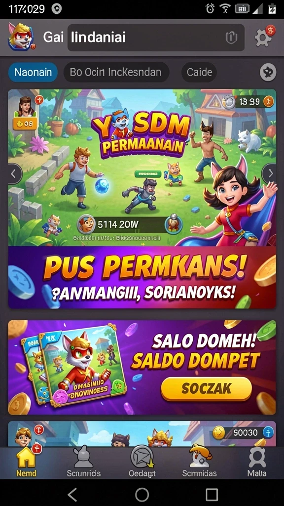 Screenshot suburtoto nomor 3