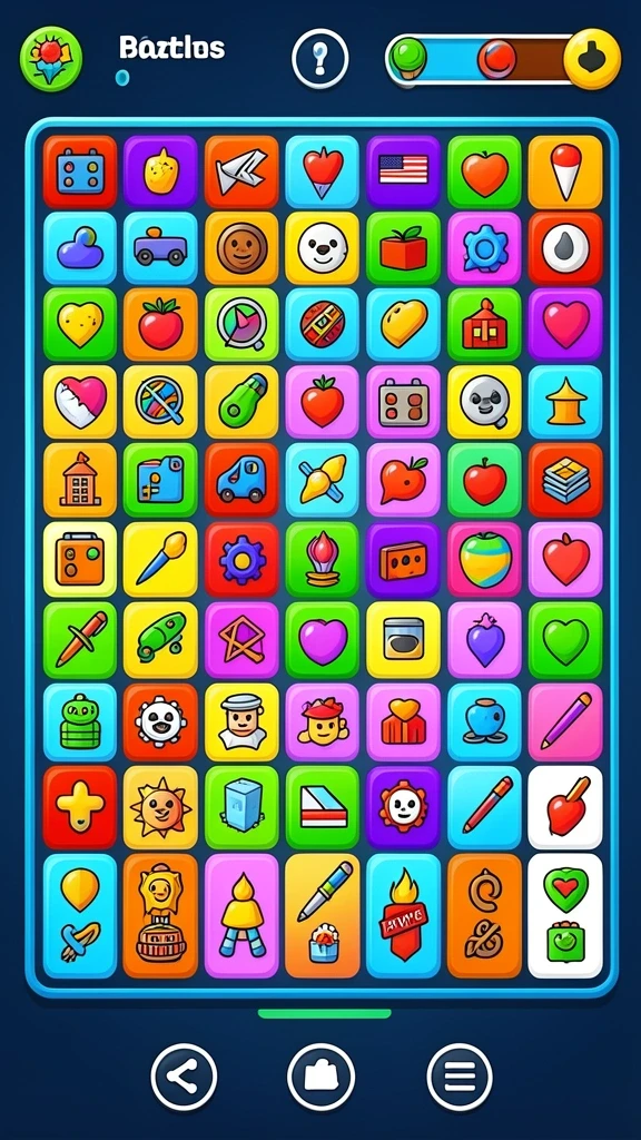 Screenshot sultantoto nomor 1
